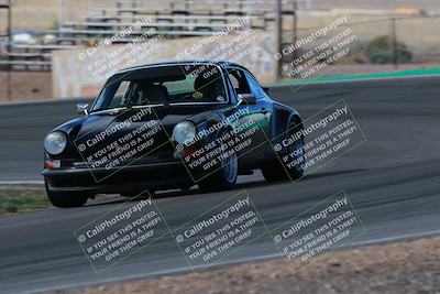 media/Mar-26-2025-Open Track Racing (Wed) [[48af043051]]/Yellow/Session 1 (Turn 4b)/